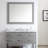 Eita Flat Wall Mirror-714380549-714386970