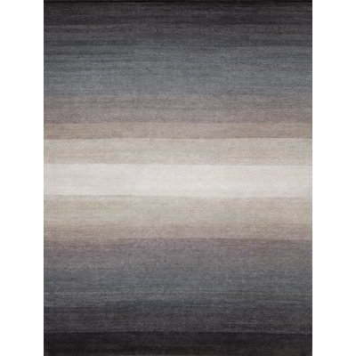 Fade Ombre Area Rug