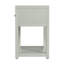 Table de chevet 1 tiroir Celine-861465780