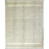 Mykonos One-of-a-Kind 9'3" X 12'1" Area Rug