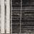 Arriya Oriental Indoor Rug-1976792920