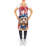 Patriotic American Apron-112701422