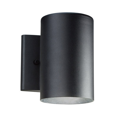 Cavedon Aluminum LED Wall Light