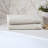 Zimmerman Midweight Washcloth-1215723477