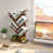 Rustic Brown