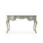 Friar Outdoor Buffet & Console Table