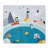 Tiny Love Tiny Mariners Developmental Gymini