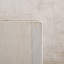 Lavonia Hand Knotted Beige Area Rug-930120115