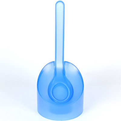 Gedy By Nameeks Toilet Brush And Holder