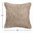 Erika Outdoor Reversible Throw Pillow-282113522-282095074