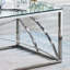 Table basse Marlies-86925488-86925489