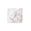 Butterfly Gingko Duvet-1379257904-1379257907