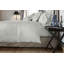 Nuvola Sateen Flat Sheet-51050330-46341669