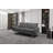 Siniard 70'' Upholstered Sofa-59476212-91788898