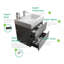Meuble-lavabo pour salle de bain moderne-1803580751-1803580755-1803580759