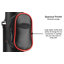 Casemaster Q-Vault Supreme Billiard Cue Case-2090646