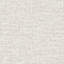 Landscape Texture Aquamarine Wallpaper-1079085647