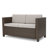 PUERTA 4PC SET-1610523094-1610523097