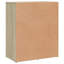 Thynes 60cm Sideboard-1194860383