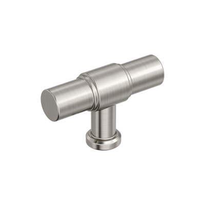 Faircrest 2 inch (51mm) Length Cabinet Knob