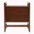 Aundrea 2-Drawer Solid Wood Nightstand-1630523076