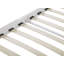Tyris Bed Frame-181028613