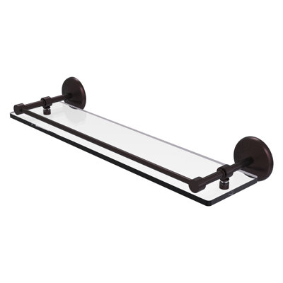 Tilney Bracket Shelf