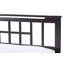 Lit plateforme double Cevallos-642704548