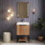 Ensemble de meuble-lavabo autoportant avec comptoir 24 po Selliah-1873208980-1873208987