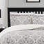Cannon Gramercy-1489385234-1489385233