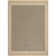 Mirage Area Rug