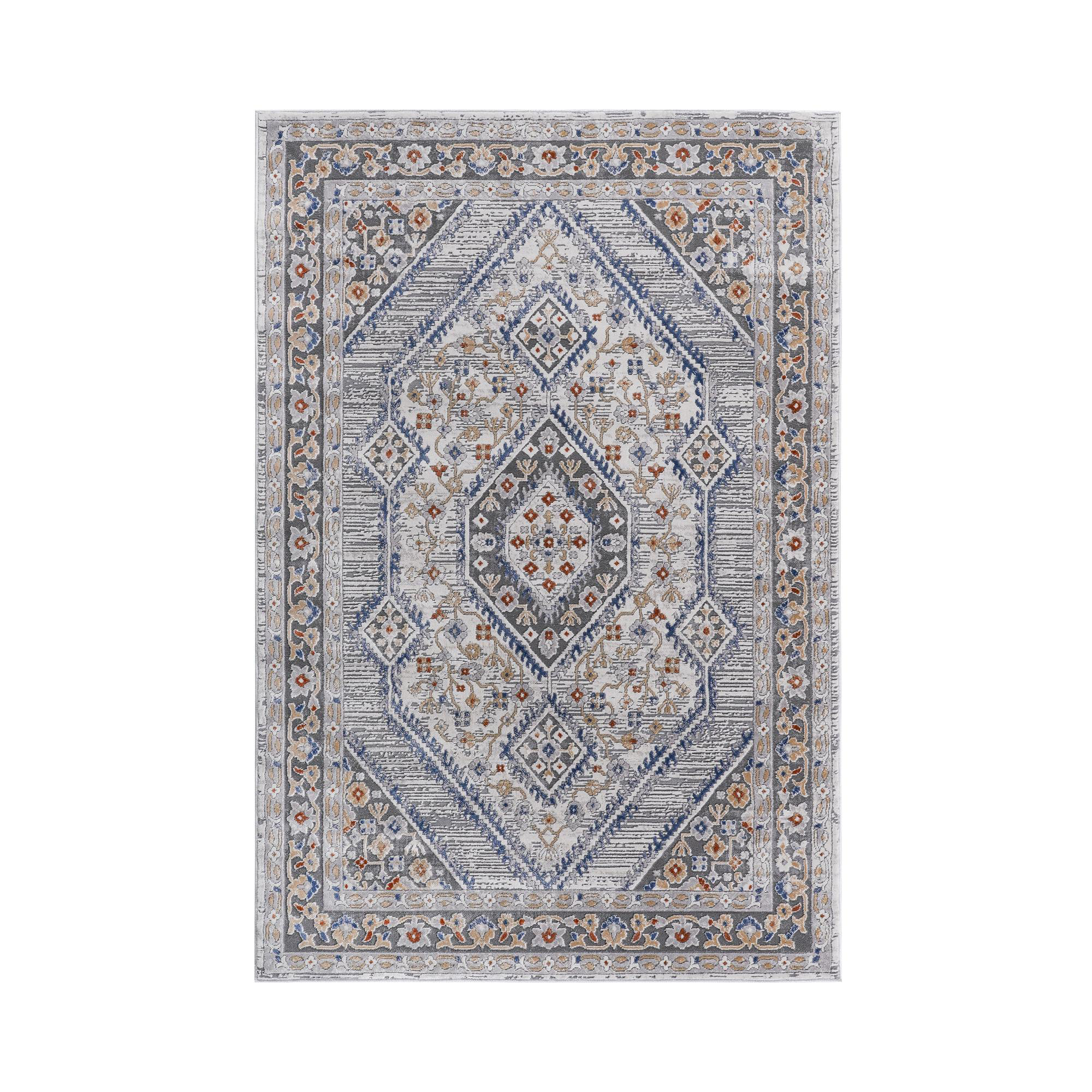 Fashion Rug Ophelia & Co. Modern Fashion Rugs | Wayfair