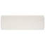 Banc rembourré Breshauna-327058799