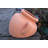 Culley Pot Planter-1018835540-1018835542