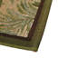 Tapis botanique d'extérieur Green_Unique-536550658