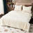 Knitted Throw Blanket-861734255-861557620