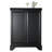 Hedon Bar Cabinet-531495311
