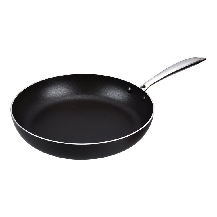 https://assets.wfcdn.com/im/17758278/resize-h755-w755%5Ecompr-r85/2585/258582979/Vasconia+Aluminum+Non+Stick+1+-Piece+Skillet.jpg