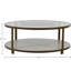 Table basse Marlon