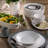 VIETRI Lastra Serving Bowl-18841610-65232962