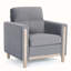 Fauteuil Quang-1396377799