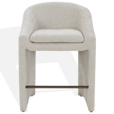 Oshawa 31" Bar Stool