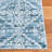 Purnell Performance Geometric Rug-1937400233