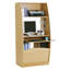 Secretary Desk-1764374278