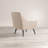 Keilidh Upholstered Side Chair-1960830044