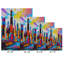 Horizon de Chitown-1650773070