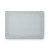 Festival Linen Rectangle Placemats