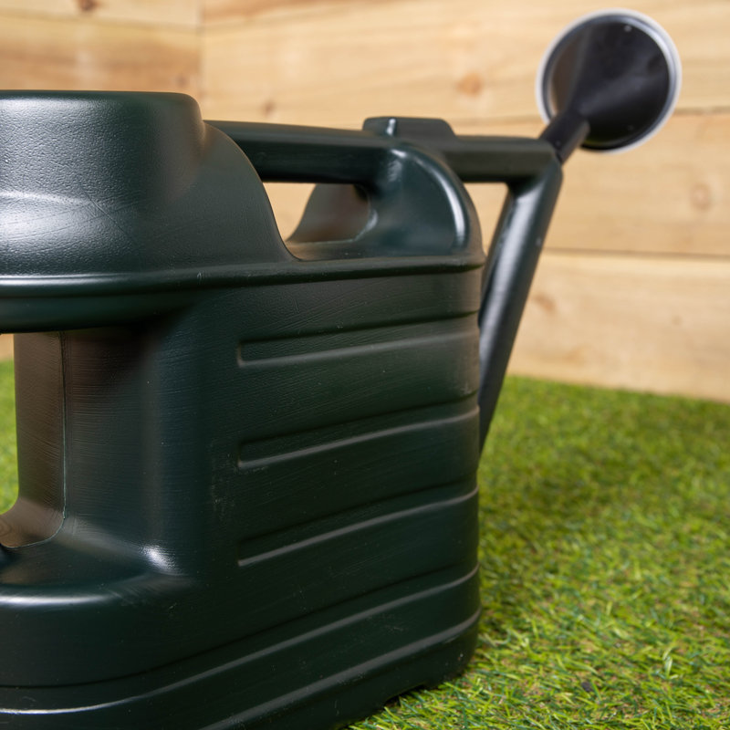 Samuel Alexander Watering Can