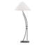 Metamorphic Novelty Floor Lamp-71543610-71543615