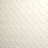 Daltile Contempee 4 x 4 Star Wall Tile (100 PCS Per Carton) (12.80 SQFT Per Carton)-124749609